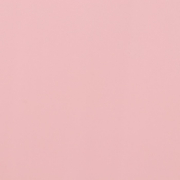 Пленка матовая, персиковый, бежевый, 0.58 х 10 м