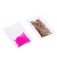 Набор для опытов &laquo;Живой аквариум: Аниме&raquo;