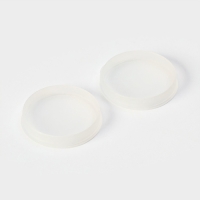 Набор посуды для пикника на 6 персон &laquo;Все за стол &ndash; 2&raquo;, 52 предмета, цвет МИКС