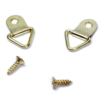 Картина по номерам &laquo;Яркий бульдог&raquo;, холст на подрамнике, 40 &times; 50 см