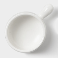 Кокотница 11,5см