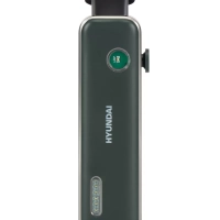 Триммер H-HT6070