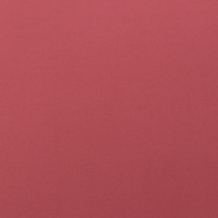 Пленка матовая, 65 микрон, Викторианская роза, 56см*10м  &plusmn;1 см