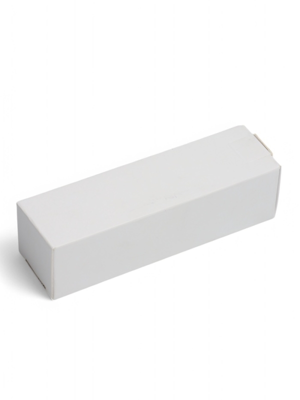 Нож туристический 19см, клинок 82мм/3мм