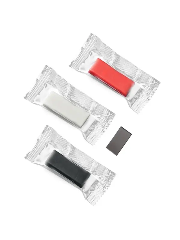 Набор "Создай магнит" Гонки"