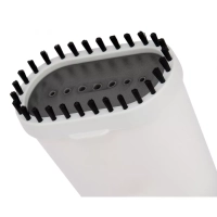 Отпариватель H-HS02890 белый 1650Вт