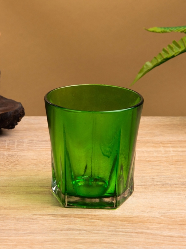 Подсвечник для чайной свечи 7,9х7,9х8,5 см