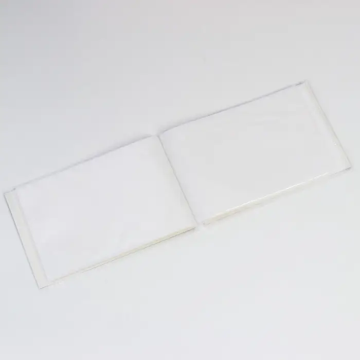 Фотоальбом на 36 фото 10&times;15 см &laquo;Котейка&raquo;, 18 листов