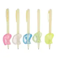 Ручка обучающая, тренажёр для исправления техники письма &laquo;Макси&raquo; МИКС