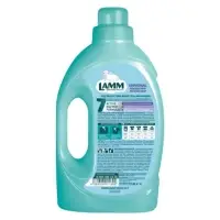 Гель для стирки Lamm Universal, 1.04 л