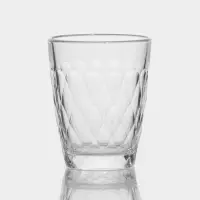 Стопка ОСЗ &laquo;Шамбор&raquo;, 100 мл, стекло