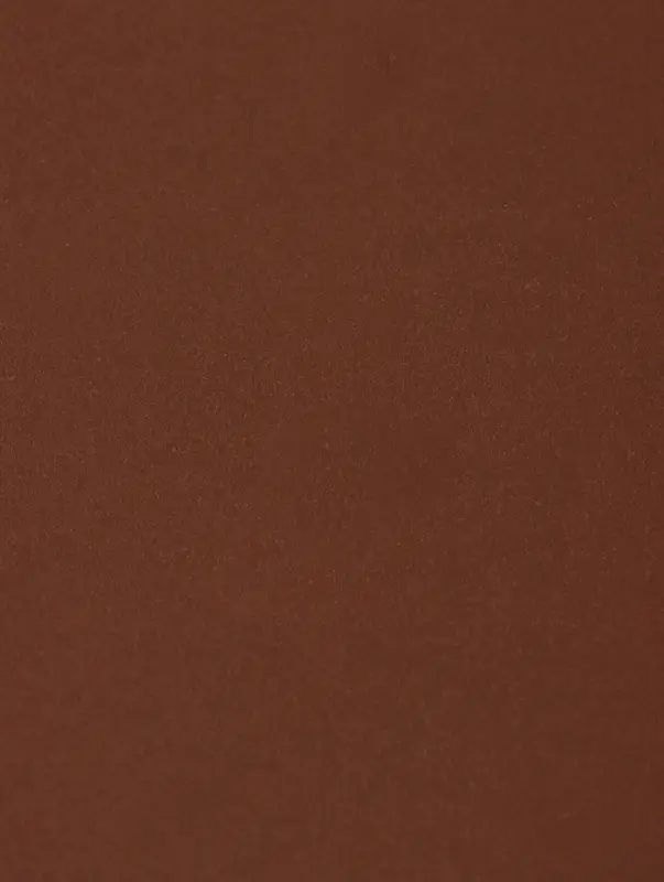 Бумага упаковочная крафт, двухсторонняя, "Микс №1",50 х 68см&plusmn;5%