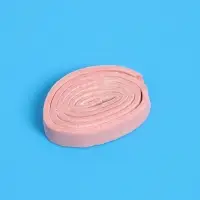 Жевательная резинка Super roll ассорти, 10 г