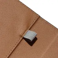 Органайзер на кольцах, C6, с клапаном, 80л, линия, к/зам, Серый