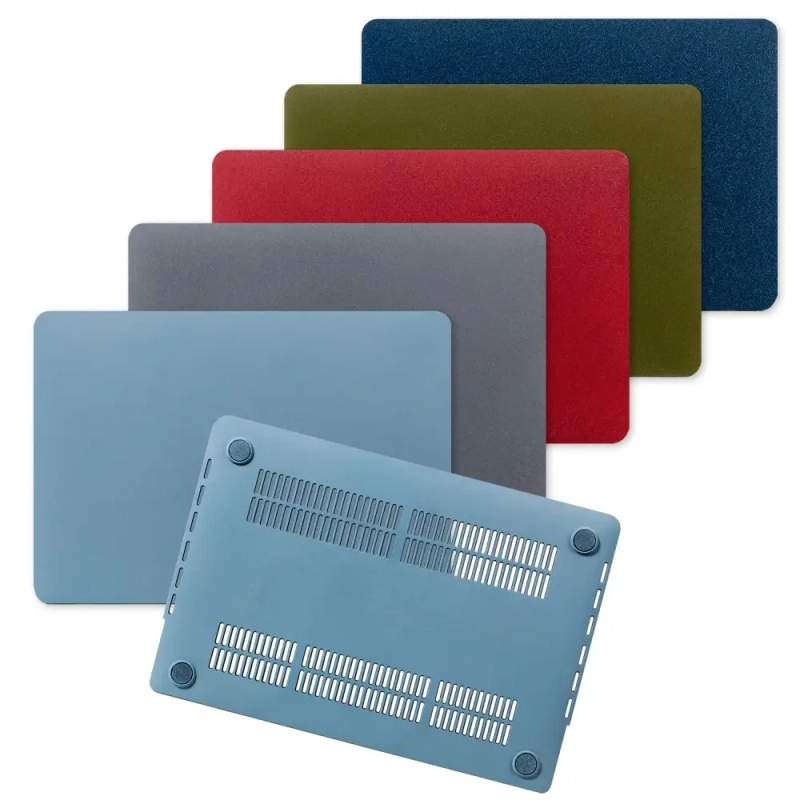 Чехол Mbook Pro13