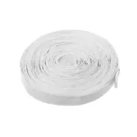 Семена Морковь  "Детская сладость", Семена на ленте, 8 м,