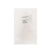 Аэратор ZEIN, 2 режима, для смесителя на гибком силиконовом шланге или пружине, золотой