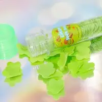 Мыло дорожное в тубе, микс