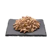 Влажный корм Crave для кошек, пауч индейка в желе, 70г