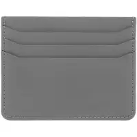 Набор Alaska, серый