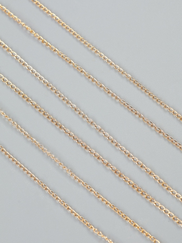 ШКОЛА ТАЛАНТОВ Набор для творчества "Волшебные украшения"