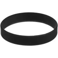 Набор ValleyFun, серый, размер L