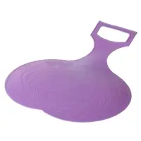 Санки ледянка