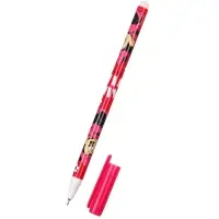 Ручка пиши стирай, &laquo;Минни Маус&raquo;