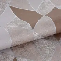 Бумажные обои Стиль1131-02, 0,53х10,05м