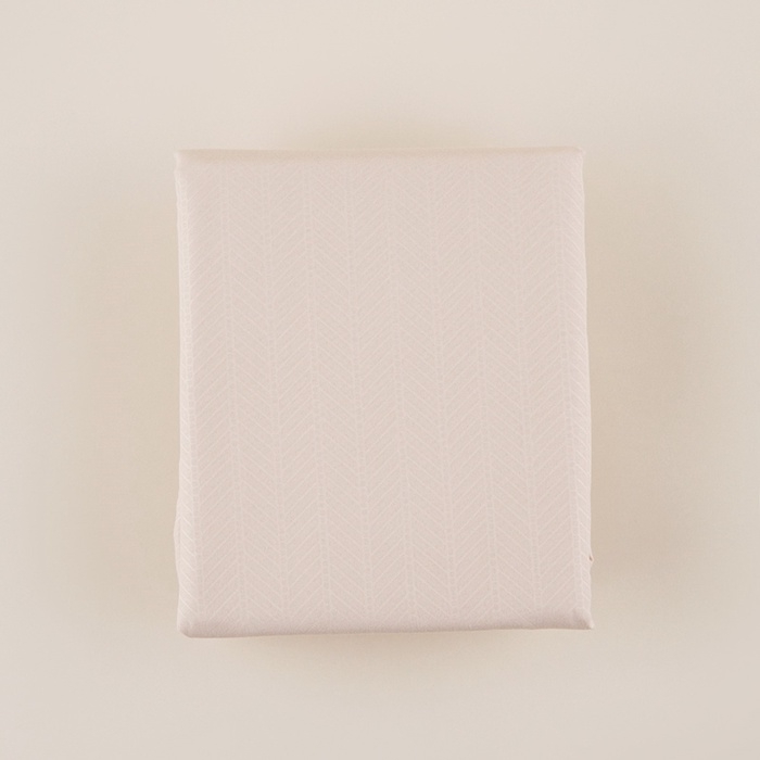 Штора для ванной SL Home, с люверсами, полиэстер, 200&times;200 см, розовые