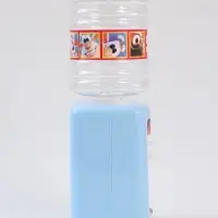 Игровой набор Кулер детский "Буба"