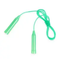 Скакалка, 2,1 м, цвета МИКС