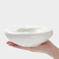 Блюдо для подачи 17,8 см