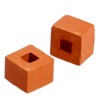 Конструктор керамический &laquo;Мост&raquo;, 450 деталей