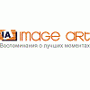 Image Art