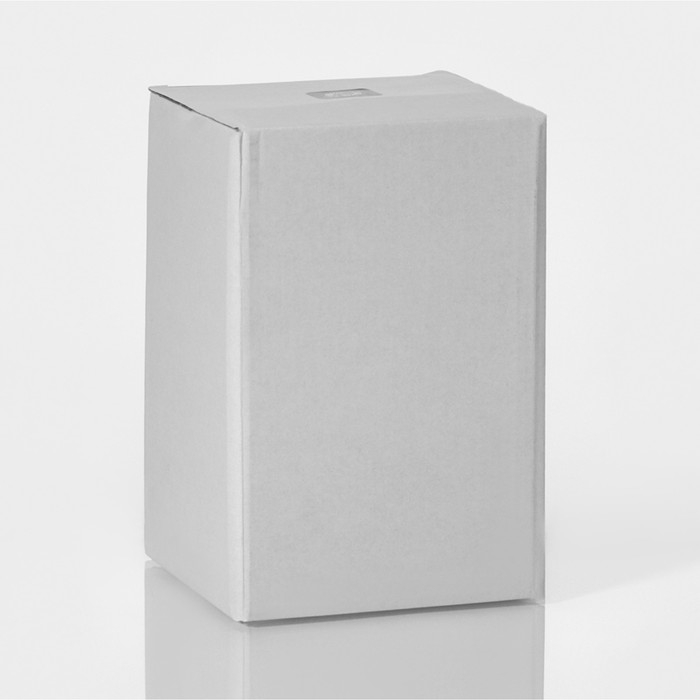 Кувшин для воды стеклянный Magistro &laquo;Сара&raquo;, 1,5 л, 16,5&times;13,5&times;21 см, с крышкой