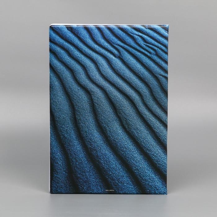 Папка для документов &laquo;Docs&raquo;, 8 файлов А4