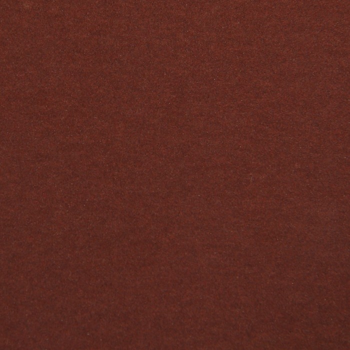 Шкурка шлифовальная в листах ТУНДРА, на бумажной основе водост., 115 х 280, Р1000, 10 шт.