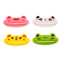 Развивающий набор &laquo;Накорми малыша&raquo;