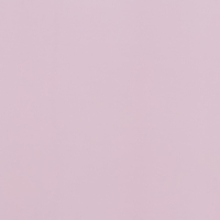 Плёнка матовая двухсторонняя , пастельная серия, 65 мкм пастельный, розовый, 0,5 x 10 м