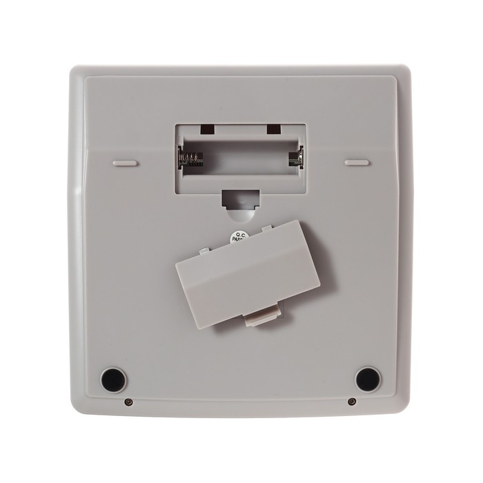 Калькулятор настольный 12-разрядный DS-200ML