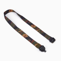 Ремень тактический, 125см, камуфляж