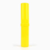 Набор первоклассника 32 предмета &laquo;1 сентября: Учись на 5+&raquo;