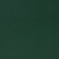 Пакет ламинированный &laquo;Зелёный&raquo;, 18 х 23 х 10 см МИКС