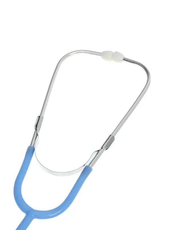 Набор доктора детский