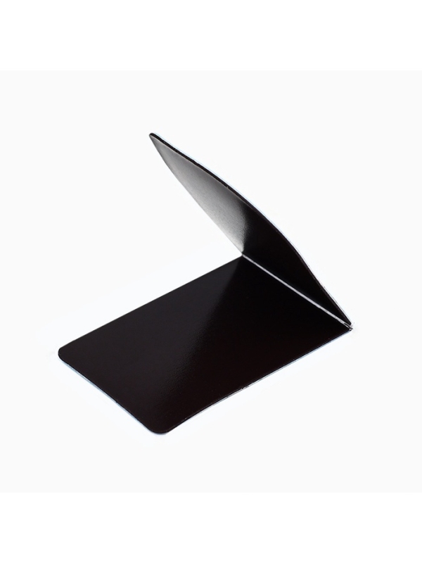 Магнитные закладки мини, 4 шт "Самой нежной"