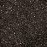 Минеральная подкормка "Уголёк" для птиц, 100 г