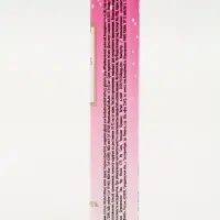 Парфюмированный спрей 15 мл