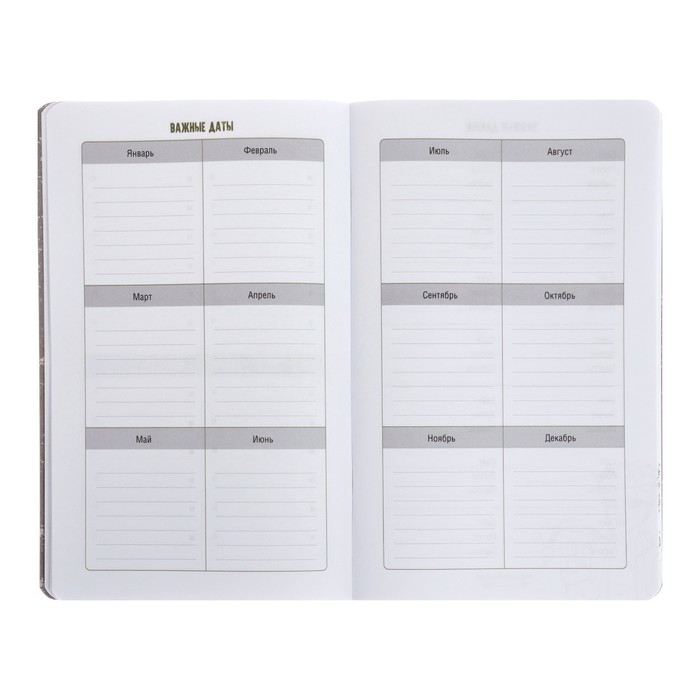 Записная книжка для мальчиков 130 х 210 мм, 56 листов в линейку "Анимэ", обложка мелованный картон, ламинация Soft-Touch, выборочный УФ-лак