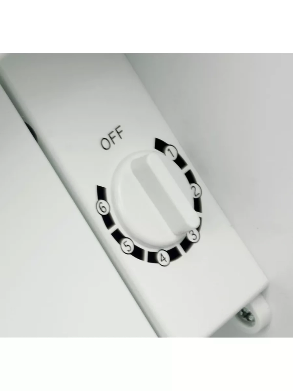 Холодильник 1-нокамерн. белый